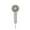 C, variant on Portable Fans Under $50, Hwkond New Handheld Fan With Built-in Lanyard USB Fan Outdoor Silent Rechargeable Fan