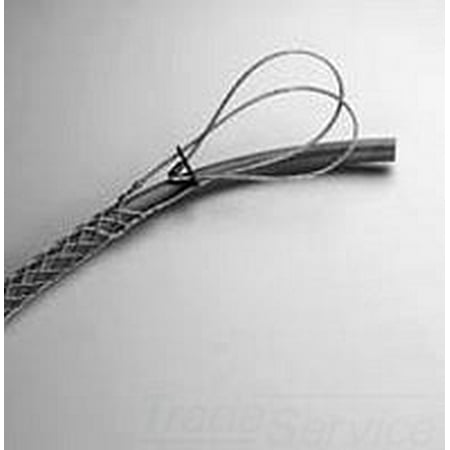 Cooper Wiring Devices Locks - Cooper Wiring Devices SGU63 Supp Grip Stnd Clsd Lock Bale 0.63-0.74