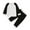 P, variant on oqasdz Baby Girl Outfits Boys Winter Long Sleeve Tops Pants 2Pcs fors Underwear Casual Loose Trendy Clothing Sets Size 2-3 Y