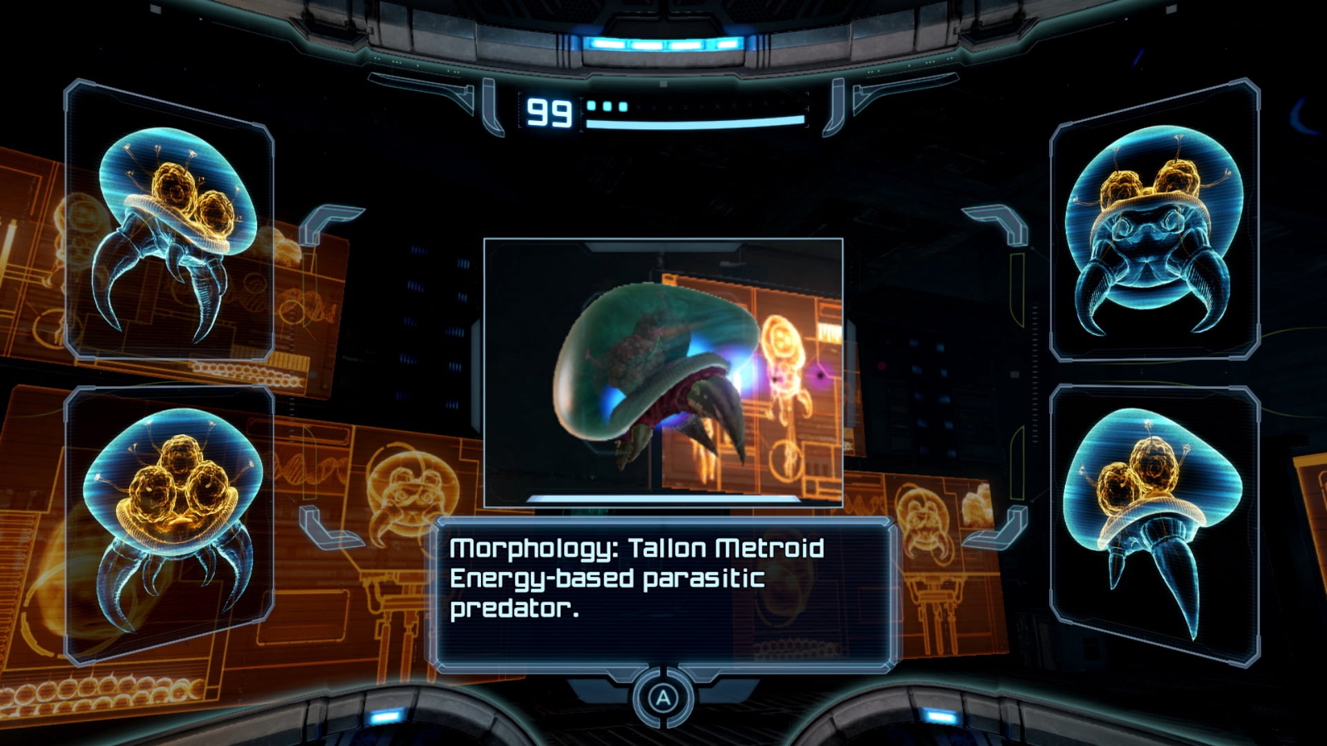 Metroid Prime Remastered - Nintendo Switch [Digital]