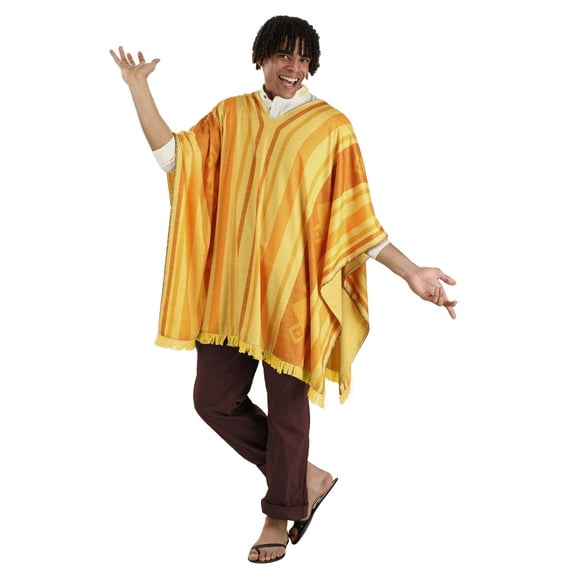 Men's Disney Encanto Camilo Costume