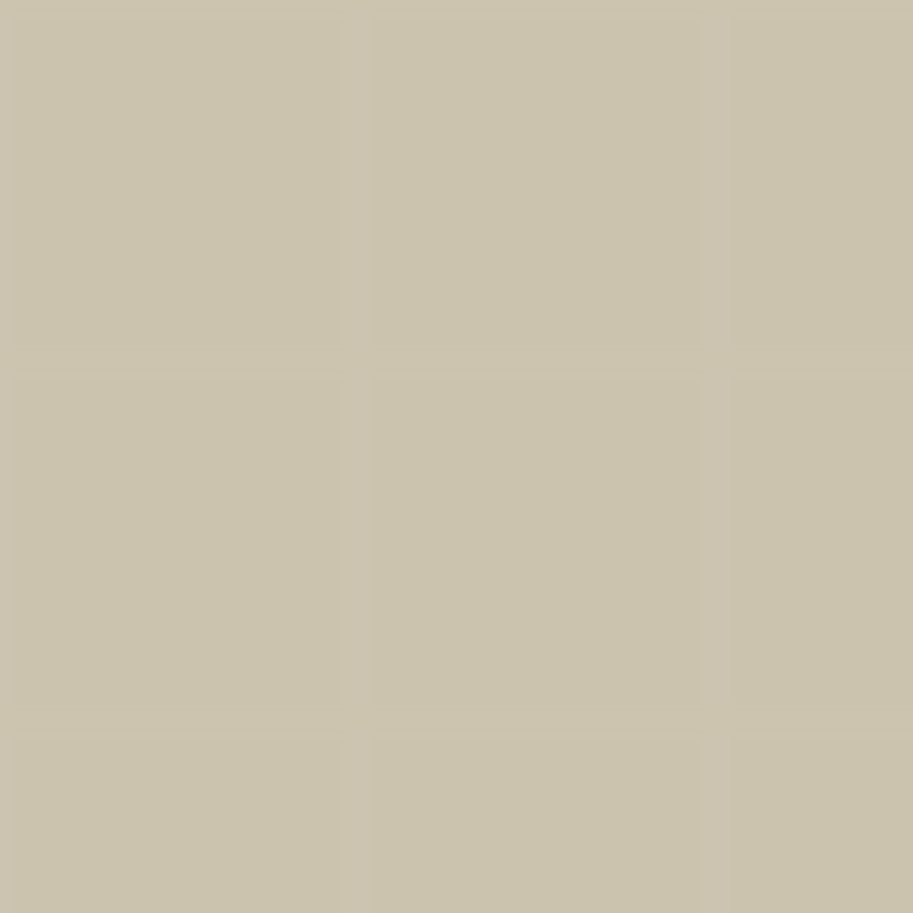 Affinity Elongated Closed Front Toilet Seat In Biscuit