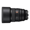 thumbnail image 4 of FE 85mm F1.4 GM II, 4 of 6