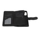 thumbnail image 2 of Funda Tipo Cartera Para Teléfono, A Prueba De Golpes, Cierre Magnético, Cremallera, Funda Abatible, Cuero PU, Interior De TPU Para Viajes ANGGREK Otros, 2 of 8