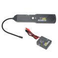 thumbnail image 4 of Car Wire Break Tester, Locate Open Circuit Flexible Probe Circuit Fault Finder Quick Resting for EM415Pro Find Short Circuit  for Car, 4 of 7