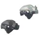 thumbnail image 1 of Mordazas De Freno X5 2000 A 2001 BMW CARDONE Con Soporte Delantero, 1 of 4
