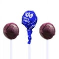 thumbnail image 5 of TOOTSIE ROLL Original Pops, Assorted Chewy Lollipops, Bulk Hard Candy (2 Pounds), 5 of 6