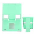 thumbnail image 1 of Gaming Machine Stand Gaming Machine Bracket Ultra-thin Rack L338 UltraThin Portable Gaming Machine Stand Game Console Holder Bracket For SWITCH, 1 of 8