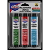 lucas-oil-multi-purpose-assorted-grease-3-packs-of-3-ounce-weight-0-19
