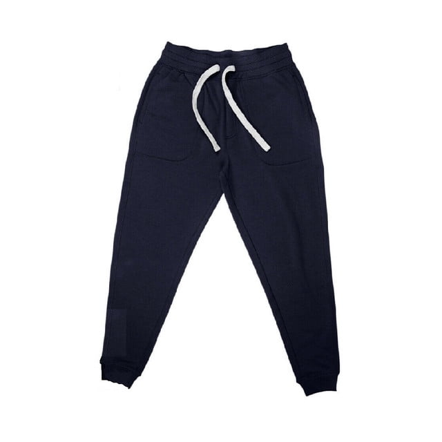 HIP HOP CASUAL SWEATPANTS HI MENS PLAIN 