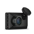 thumbnail image 1 of Garmin Dash Cam™ X210 - Black, 1 of 6