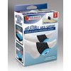 IGIA Inflatable North American Health and Wellness Arch Supports (SOLD IN PAIRS)