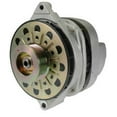 thumbnail image 2 of Alternator, 2 of 2
