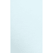 LUXPaper 12 x 12 Cardstock, 105lb Jupiter Metallic, 500/Pack - Walmart.com