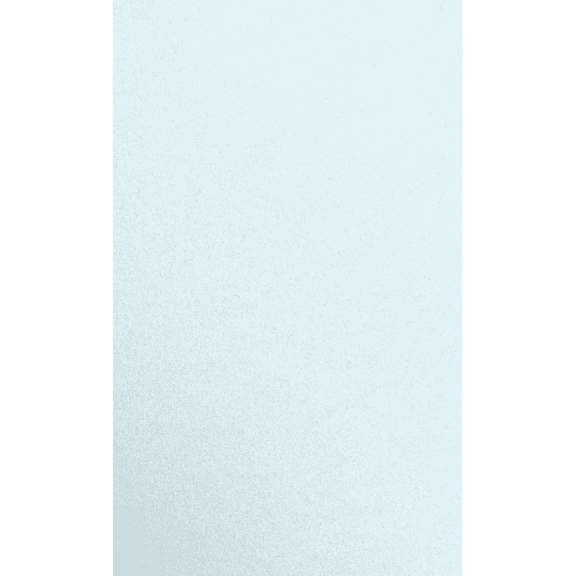 LUXPaper 8.5 x 14 Paper, 80lb Aquamarine Metallic, 250/Pack