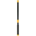 thumbnail image 2 of FLAMEEN Snooker Extension, Strong Telescopic Snooker Rod, For Billiard, 2 of 8