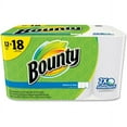 thumbnail image 2 of Bounty Paper Towels, Select-A-Size, 12 Giant Rolls, 2 of 2