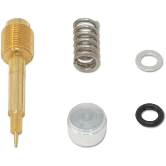 Carburetor Adjustment Air Fuel Mixture Screw Fits Honda 0118-005