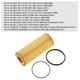 thumbnail image 4 of Filtro de Aceite ANGGREK Accesorio de Repuesto Compatible Con A4 A5 A6 A7 A8 Q5 Q7 Accesorios, 4 of 8