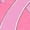 #2_Pink, variant on Women's Breast Cancer Awareness Sweatshirt: Pink Ribbon Crewneck Pullover - Survivor Strength Graphic Top Long Sleeve Casual Cause Support Wear