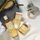 thumbnail image 3 of Pomada para dermatitis del pañal Burt's Bees Baby, 100% natural, 90 ml, 3 of 3