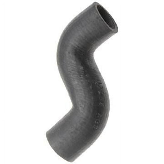 Dayco 71364 Radiator Hose