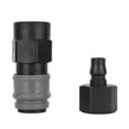 thumbnail image 4 of Válvula Solenoide de relé de vacío Turbo Boost CM5G9F490AA, repuesto de válvula de Control de presión para Ford B-Max C-Max Focus Jadeshay A, 4 of 8