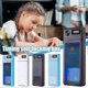 thumbnail image 2 of Timing Self-locking Box New Mobile Phone Lock Case Develop A Good Lifestyle, 2 of 5