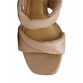 thumbnail image 5 of Vince Camuto Women's Andrequa Pink , 8 M US, 5 of 6