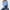 Blue, variant on Women'S Cardigans Clearance Fall Basic Sweater Breathable Elegant Cropped Sweater Blue One Size