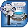 thumbnail image 2 of Filter Flosser - The Ultimate Cartridge Filter Cleaner for Pools & Hot Tubs, 2 of 4