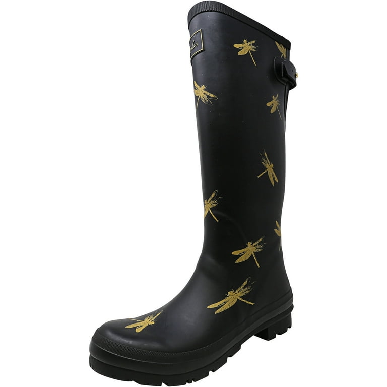 Joules dragonfly cheap