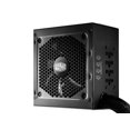 thumbnail image 2 of RS650-AMAAB1-US ATX12V & EPS12V Power Supply, 2 of 2