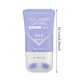 thumbnail image 3 of Roller Neck AH 8 Tightens The Neck. It Is Suitable For The Face And Body Lifts And Tightens Maintains Skin Elasticity Hydrates And Enhances Skin Luster *3PCS, 3 of 8
