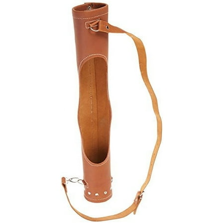 Vista Cunningham Quiver (Left/Right)