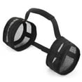 thumbnail image 1 of Ygjytge Almacenamiento altavoz compatible con nailon para SRS-XB43 (con asa), 1 of 8