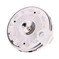 thumbnail image 4 of Alice A003A(W) PC-C Pitch Pipe 13 Chromatic Tuner C-C Note Selector, 4 of 10