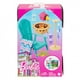 thumbnail image 1 of Accesorios para Muñecas Barbie Tocador, 1 of 3