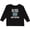 AB-Black, variant on Inktastic Mechanic Dad Funny Auto Boys or Girls Long Sleeve Toddler T-Shirt