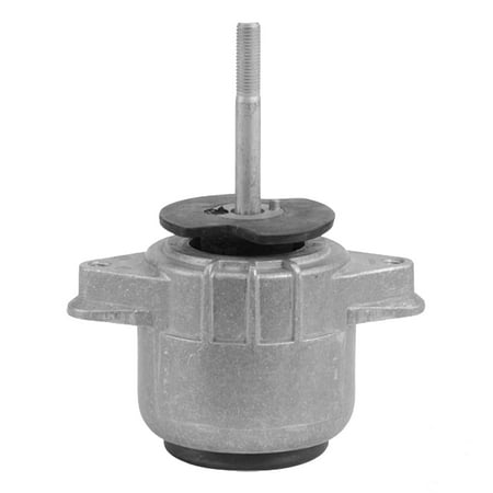 4M Auto Parts 4M-9970 Front Left Engine Mount 1PC. 9970 A4944 EM-7328 946-375-057-23