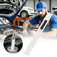 thumbnail image 4 of 2025 Oil Quality Check Pen Universal Brake Fluid Tester, 4 of 8