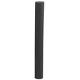 thumbnail image 4 of Basketball Interference Bar Flexible Interference Bar Basketball Practice Bar Basketball Shooting Equipment Basketball Training Bar Basketball Training Flexible Interference Bar, 4 of 8