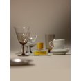thumbnail image 3 of Perfume Vilhelm Parfumerie ROOM SERVICE EDP 100 ml para mujer, 3 of 3
