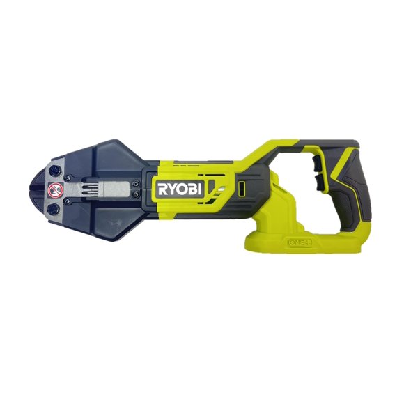 Cortador de pernos Ryobi 18 V ONE+ P592 Be Tool