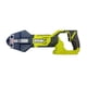 thumbnail image 3 of Cortador de pernos Ryobi One+ inalámbrico P592 de 18 V (solo herramienta), 3 of 5