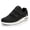 White, variant on Wide Width Walking Sneakers for Men and Women Lightweight Comfort Shoes With Adjustable Fit