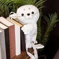 thumbnail image 4 of Mochi con , bolsa de , bolsa suave informal para mujer, para viajes al aire libre Colco Bolso lindo, 4 of 8