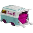 thumbnail image 2 of Hot Wheels Pop Culture Véhicule Kool Kombi à échelle 1:64, 2 of 4