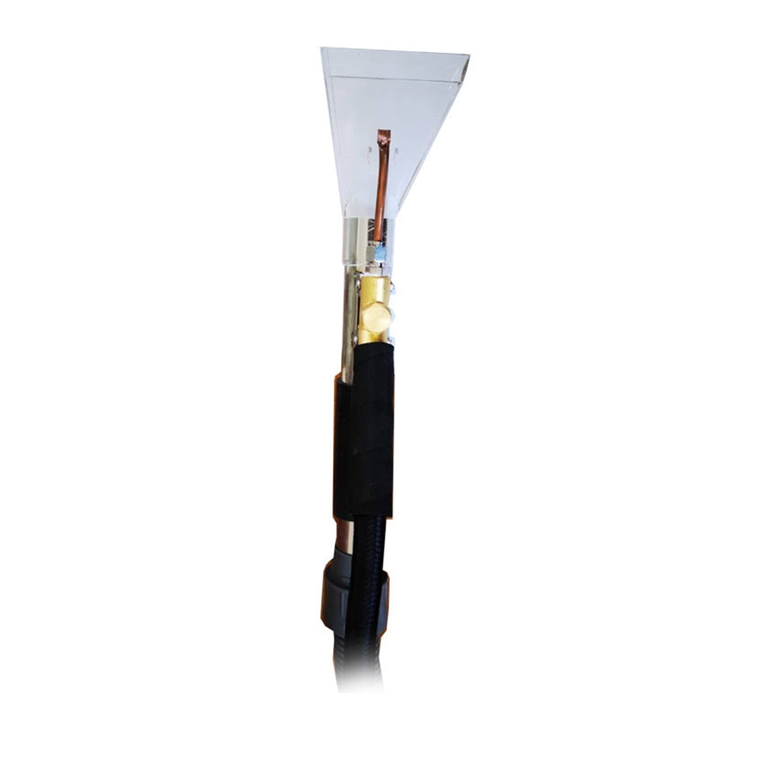 Steam Car Washing Machine, High Pressure, Cable Cleaning, Car Interior, Special Roof, Seat Cleaning