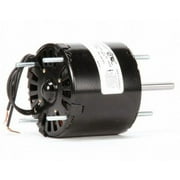 Fasco Motor,1/40 HP,1500/1250 rpm,3.3,230V D190
